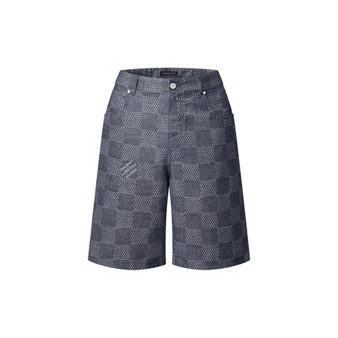 Denim Collection for Men | LOUIS VUITTON - 2