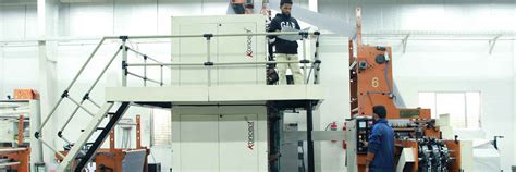 Image result for PrintMaster Screenprint