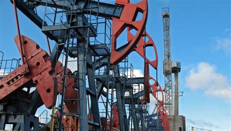 Image result for Wire Line Operator Training