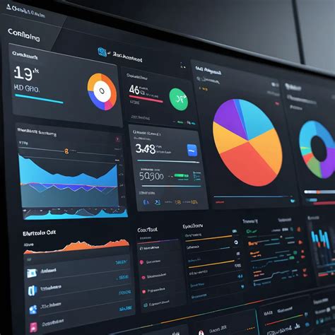 Image result for QuickBase Software