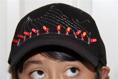 Technology Projects 的图像结果