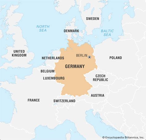 Image result for German Language Map Europe