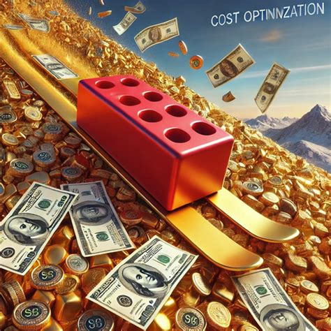 Databricks SQL Warehouse 的图像结果