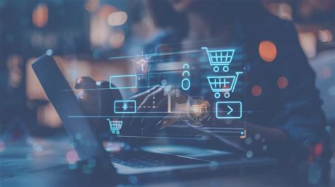 Image result for Spend Control