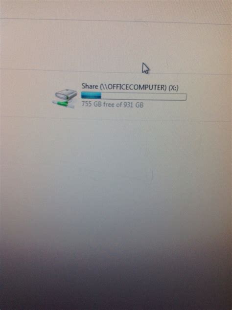 How to Add a Network Drive to My Computer 的图像结果