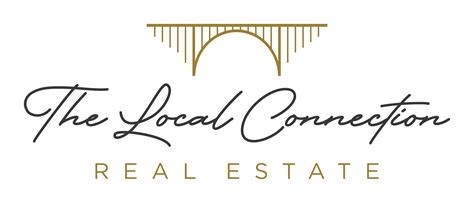 Local Connection 的图像结果