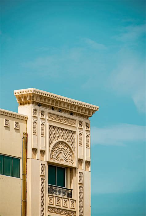 Image result for Desktop Pictures for Windows 11