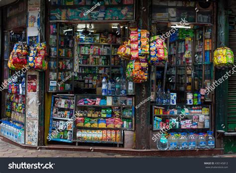 Indian. Shop 的图像结果