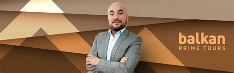 A story that has yet to be (re) told — Blog — Balkan Prime Tours | B2B ...