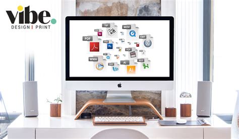 Image result for Recommended File Format