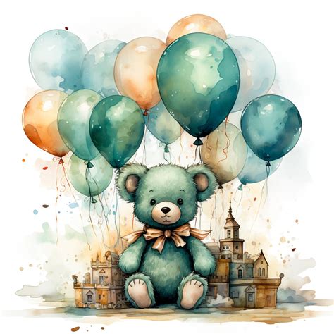 On A Safari Word Search