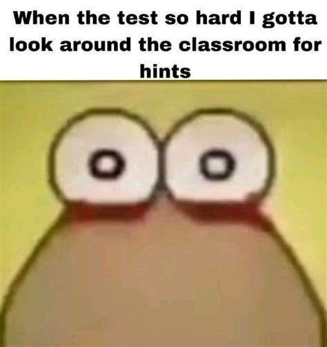 Image result for Taste Test Meme