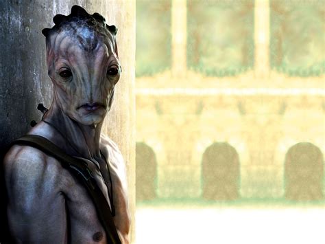 Image result for Alien PS3