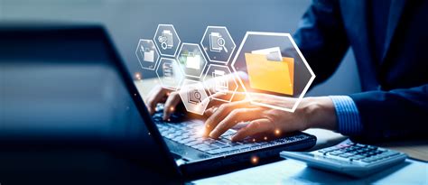 Image result for Retrieval Technologies Computer Graphics