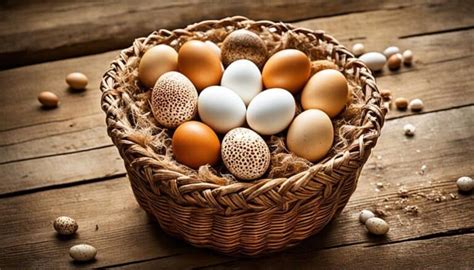 Java Animals 的图像结果