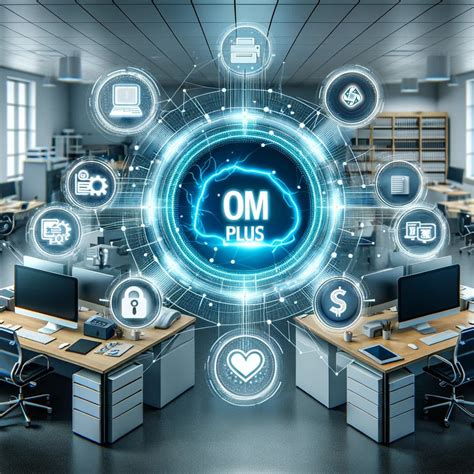 Image result for Print Control Software