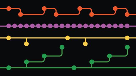 Image result for Subway Sound Sample