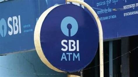 How SBI account holders can check balance, view passbook without log in