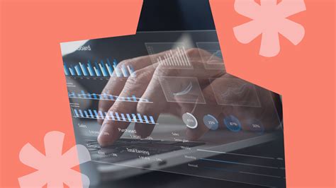 Image result for Database Normalization Basics
