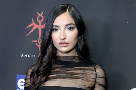 Emily Willis Onlyfans Leaks