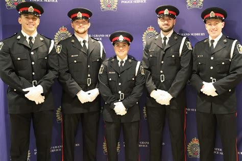 Constable In New Jersey at David Armijo blog