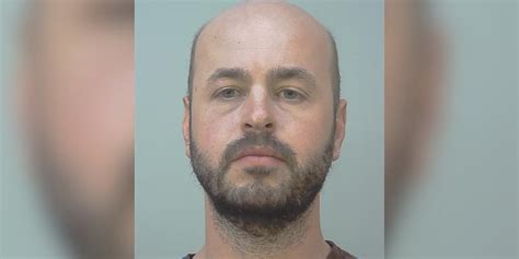 Tyrol Basin owner released on signature bond after arrest