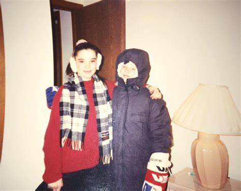 The Mighty Ducks Photos: Exclusive On Set Images from the Shoot | Time