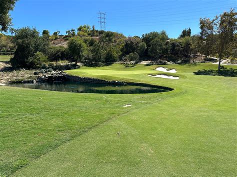 El Caballero Country Club