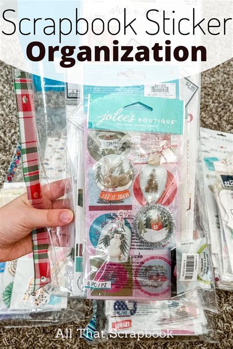 Rezultat imagine pentru Sticker Organization