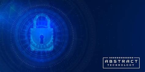 Information Technology Vector 的图像结果