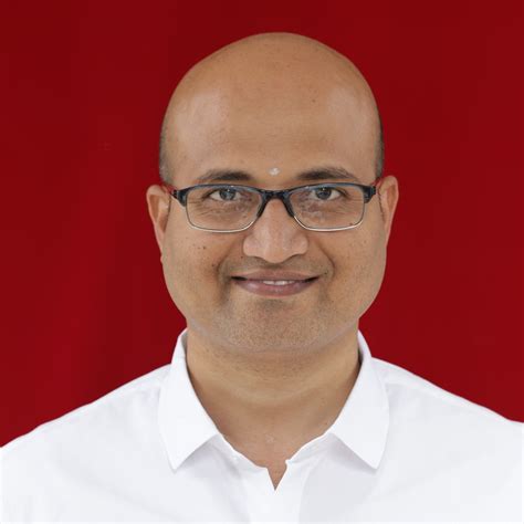 Sri Sathya Sai University for Human Excellence | Academic Leadership