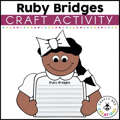 Image result for Fun and Easy Ruby Projects