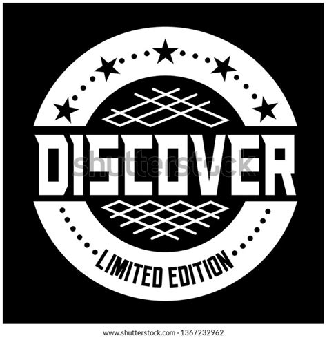 Discover Logo Sticker 的图像结果