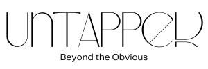 About Us – Untapped Store