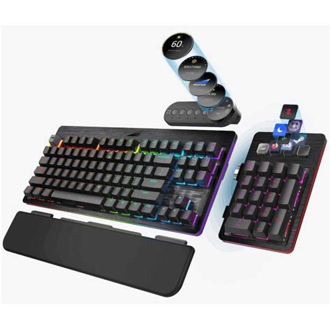 Image result for Best Computer Keyboards