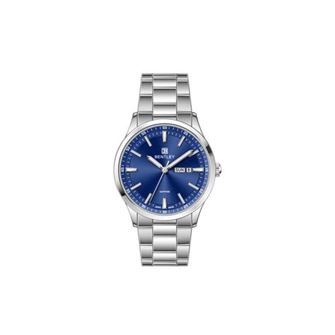 Bently – Labdhi Watches & Premium