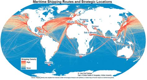 Image result for Python String