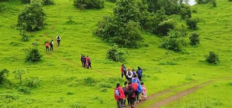 27 Top & Best Places To Visit Near Hyderabad During Monsoon