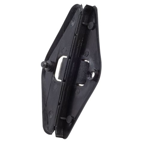 Image result for GM Window Guide Clips