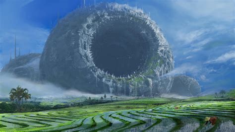 Image result for Alien Isolation Ship