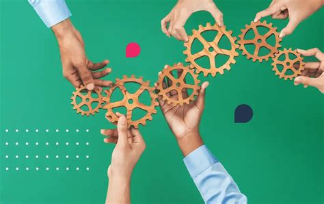 Process Modelling Techniques 的图像结果