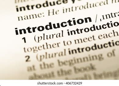 Image result for Introduction to Computers Tutorial