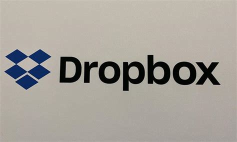 Dropbox announces new AI-powered tools, $50 mn AI-focused venture ...