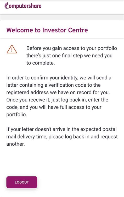 Image result for PhORCAS Transcript Request