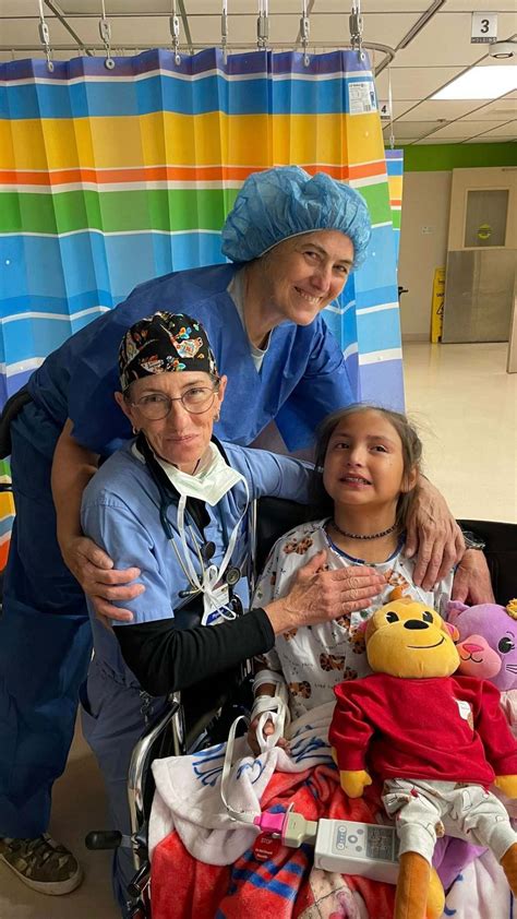 Catty mayoral race in Somerville, MA, heats up with 50 candidates. None ...