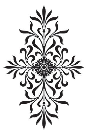 Image result for Custom Paint Patterns