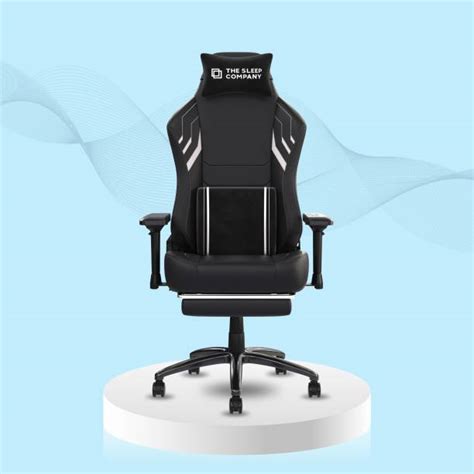 Gaming Chair Online at Best Prices in India | Flipkart