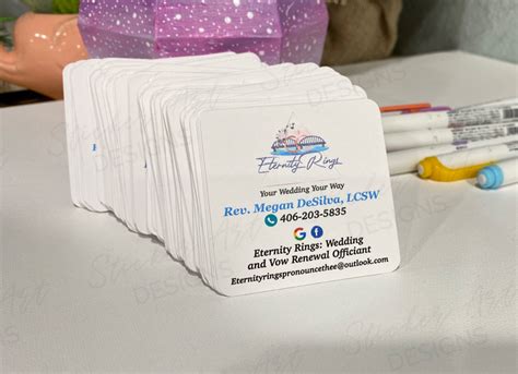 Business Logo Thank You Cards 的图像结果