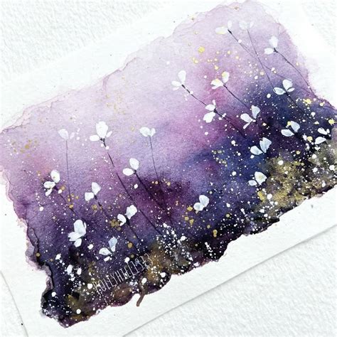 Watercolour Drawing 的图像结果