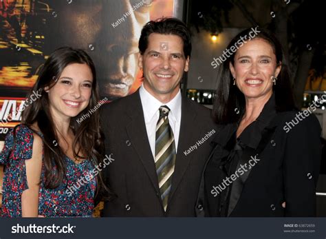 5 imágenes de Lucy julia rogers ciaffa - Imágenes, fotos y vectores de ...